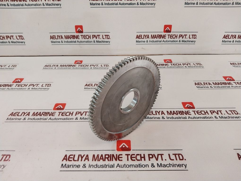 Maximart Vs-074 Large Drive Gear 2Vs