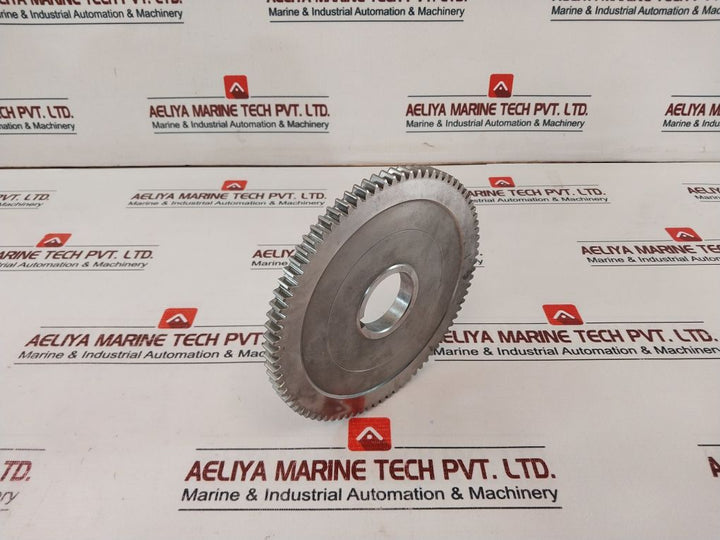 Maximart Vs-074 Large Drive Gear 2Vs