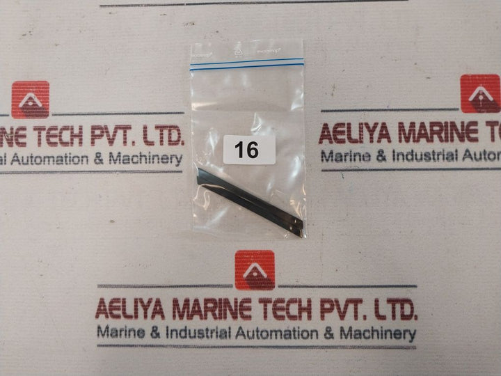 Maximator 3610.0792 Seal Kit For Air Drive
