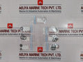Maximator M8Lve-vp10.04.00 Locking Ring Kit 482.26.00.028