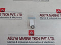 Maximator M8Lve Seal Kit-hydraulic Sec–G40110