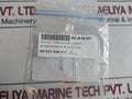 Maximator M8Lve Seal Kit-hydraulic Sec–G40110