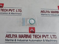 Maximator M8Lve Seal Kit-hydraulic Sec–G40110