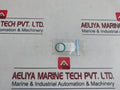 Maximator M8Lve Seal Kit-hydraulic Sec–G40110