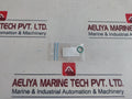 Maximator M8Lve Seal Kit-hydraulic Sec–G40110