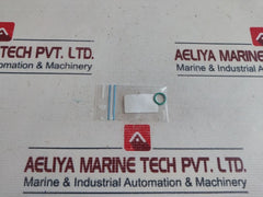 Maximator M8Lve Seal Kit-hydraulic Sec–G40110