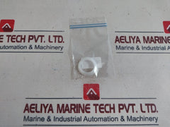 Maximator M8Lve Seal Kit-hydraulic Sec–G40110