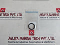 Maximator M8Lve Seal Kit-hydraulic Sec–G40110