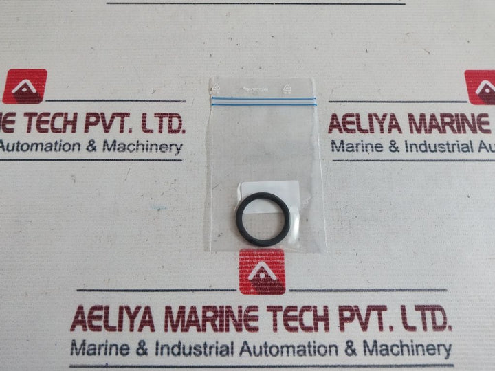 Maximator M8Lve Seal Kit-hydraulic Sec–G40110