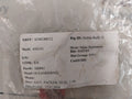 Maximator Oceaneering 3610.0792 Spare Part Kit For Air Drive