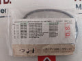 Maximator Oceaneering 3610.0792 Spare Part Kit For Air Drive