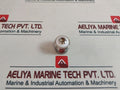 Maximator Oceaneering 3610.0792 Spare Part Kit For Air Drive