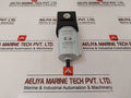Aro F35341-410 Air Drier Filter 17.2Bar