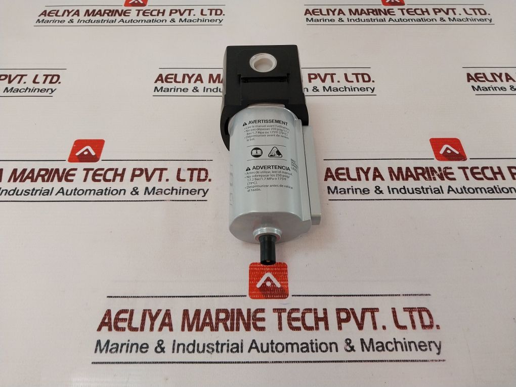 Aro F35341-410 Air Drier Filter 17.2Bar