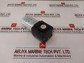 Aro F35341-410 Air Drier Filter 17.2Bar