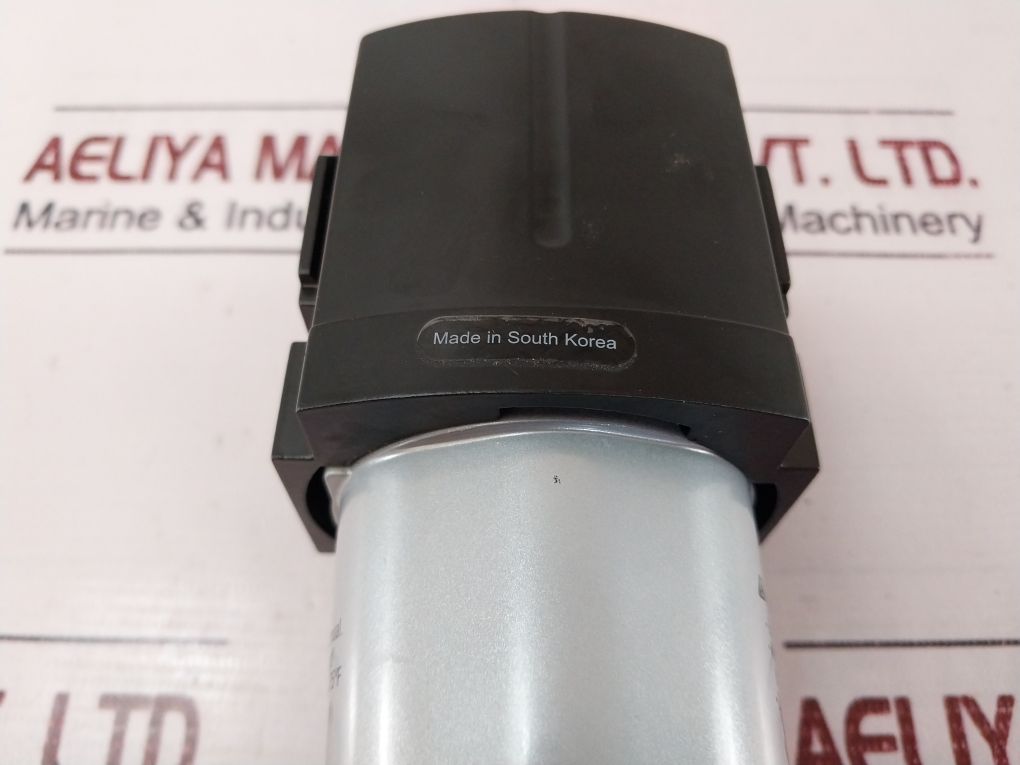 Aro F35341-410 Air Drier Filter 17.2Bar