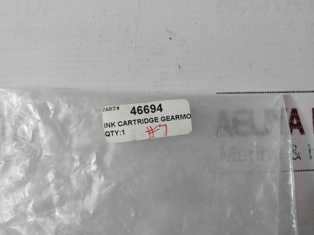 Maxon 41.040.038-00.00-121