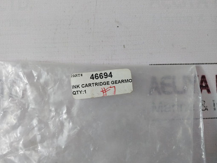 Maxon 41.040.038-00.00-121
