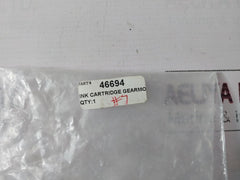 Maxon 41.040.038-00.00-121