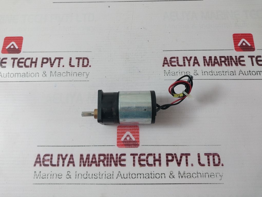 Maxon 41.040.038-00.00-121
