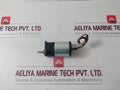 Maxon 41.040.038-00.00-121