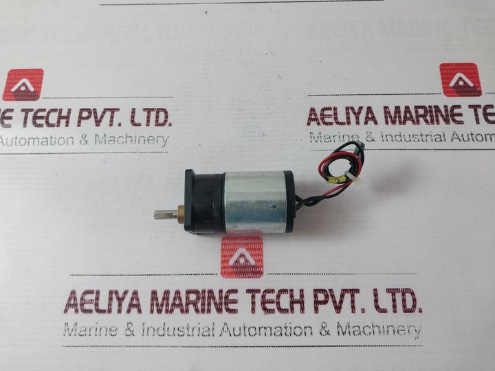 Maxon 41.040.038-00.00-121
