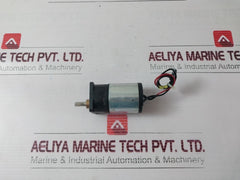 Maxon 41.040.038-00.00-121