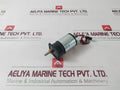 Maxon 41.040.038-00.00-121