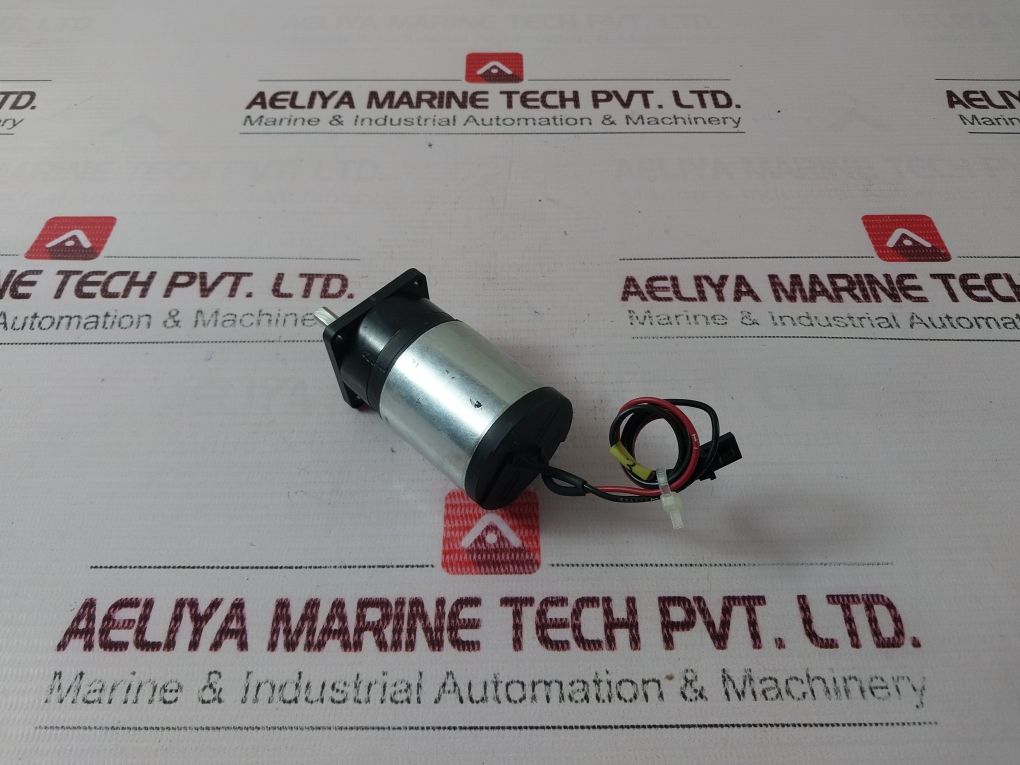 Maxon 41.040.038-00.00-121