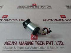 Maxon 41.040.038-00.00-121