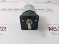 Maxon 41.040.038-00.00-121