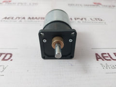Maxon 41.040.038-00.00-121