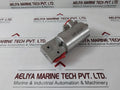 Maxseal Ico3S Explosion-proof Solenoid Valve