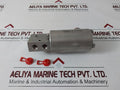 Maxseal Ico3S Explosion-proof Solenoid Valve
