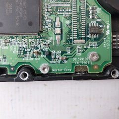 Maxtor Yar41Vw0 Diamondmax Plus 9 Hard Drive