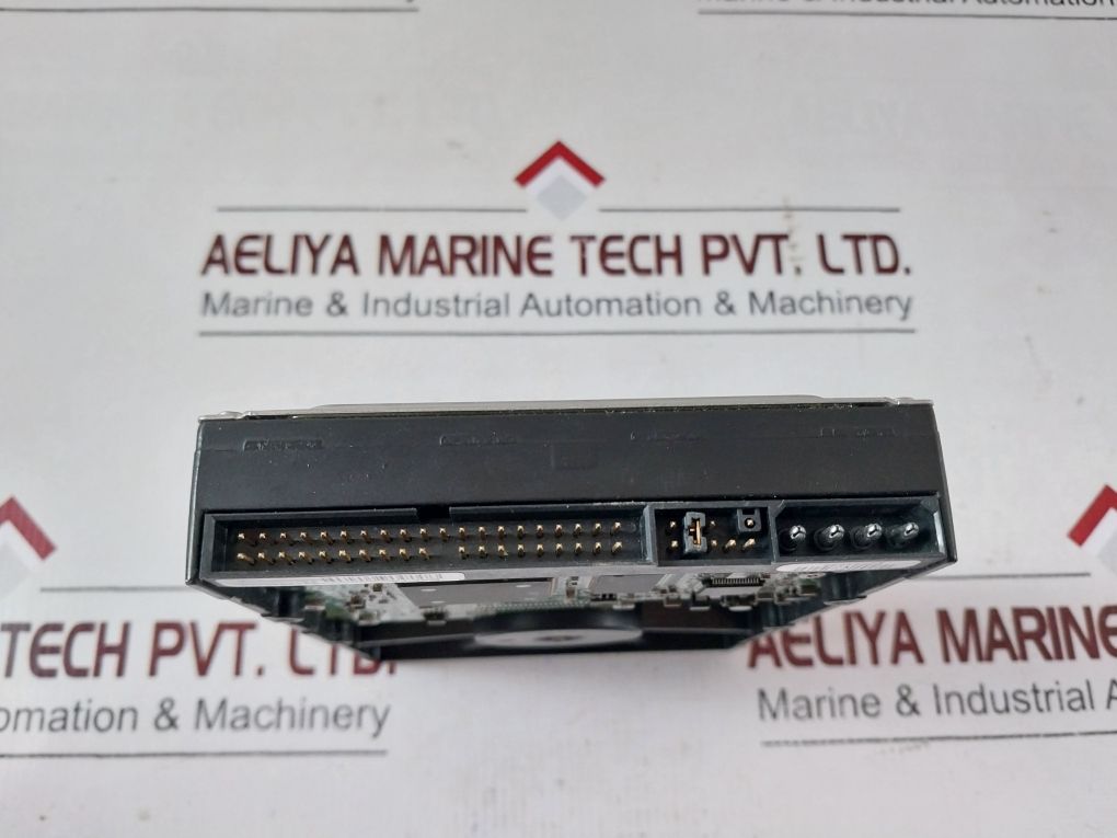 Maxtor Yar41Vw0 Diamondmax Plus 9 Hard Drive