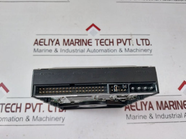 Maxtor Yar41Vw0 Diamondmax Plus 9 Hard Drive