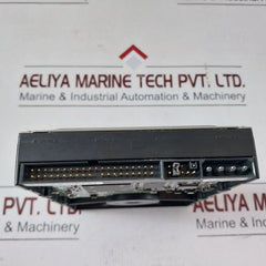 Maxtor Yar41Vw0 Diamondmax Plus 9 Hard Drive
