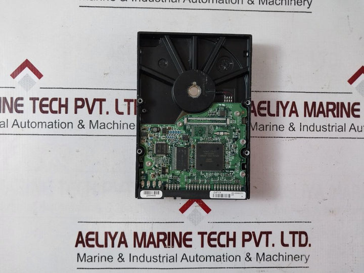 Maxtor Yar41Vw0 Diamondmax Plus 9 Hard Drive