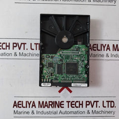 Maxtor Yar41Vw0 Diamondmax Plus 9 Hard Drive