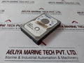 Maxtor Yar41Vw0 Diamondmax Plus 9 Hard Drive