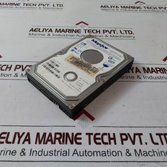 Maxtor Yar41Vw0 Diamondmax Plus 9 Hard Drive