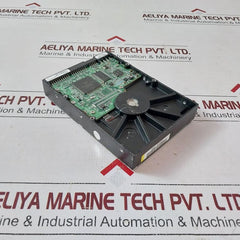 Maxtor Yar41Vw0 Diamondmax Plus 9 Hard Drive