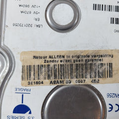 Maxtor Yar41Vw0 Diamondmax Plus 9 Hard Drive