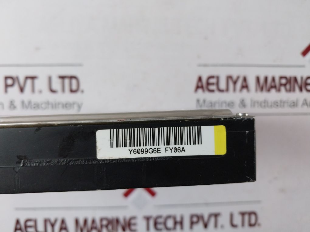 Maxtor Yar41Vw0 Diamondmax Plus 9 Hard Drive