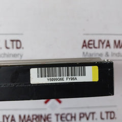 Maxtor Yar41Vw0 Diamondmax Plus 9 Hard Drive