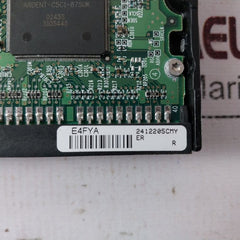 Maxtor Yar41Vw0 Diamondmax Plus 9 Hard Drive