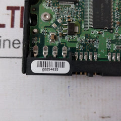 Maxtor Yar41Vw0 Diamondmax Plus 9 Hard Drive