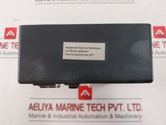 Maxtronic 020000411