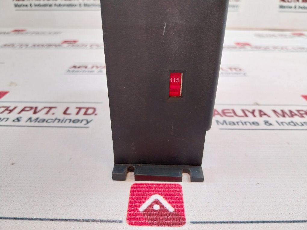 Maxtronic 020000411